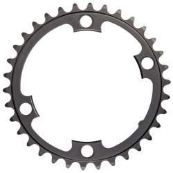 Plato 34d shimano ultegra 6800 (50/34)