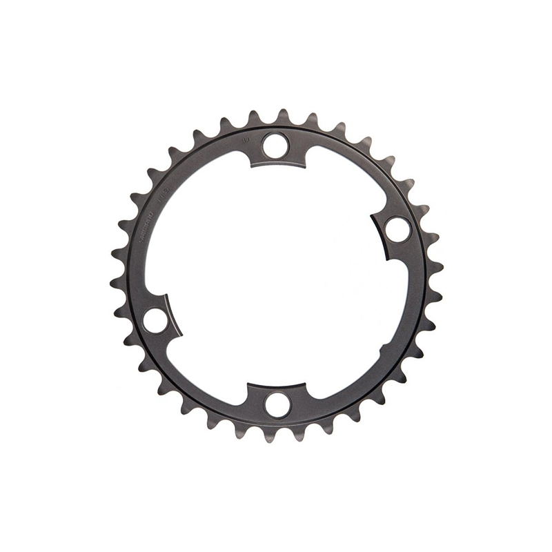 Plato 34d shimano ultegra 6800 (50/34)