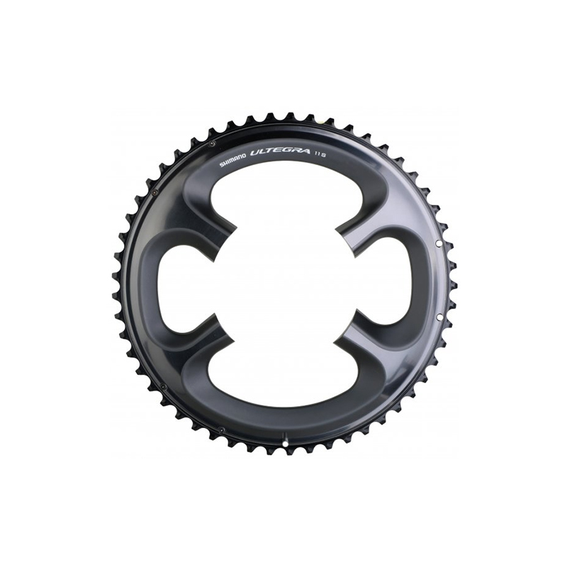 Plato 50d shimano 6800  ultegra (50/34)