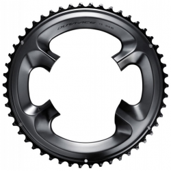 Plato 34d shimano r9100 d.ace (50/34-ms)