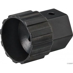 Extractor disco shimano tl-lr20 sm-rt80