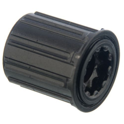 Nucleo cassette fh-rm66