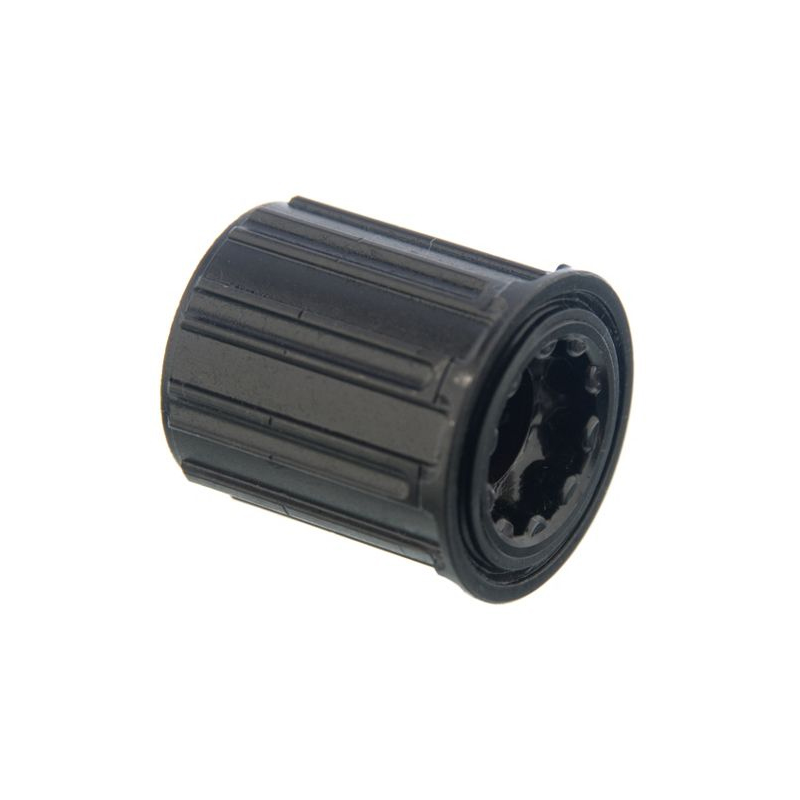 Nucleo cassette fh-rm66