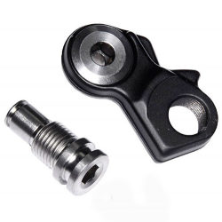 Pieza sujeta cambio puntera m8000 xt