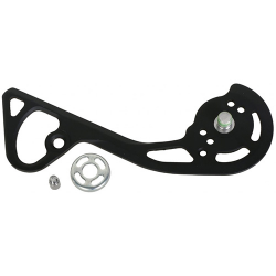 Portapoleas ext.cambio m786 gs