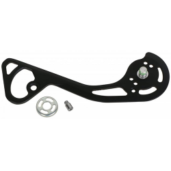 Portapoleas ext. cambio m786 sgs