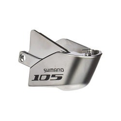 Embellecedor maneta st-5700 dcho c/tornillo