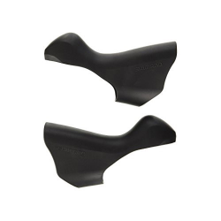 Par gomas maneta st-5700 105