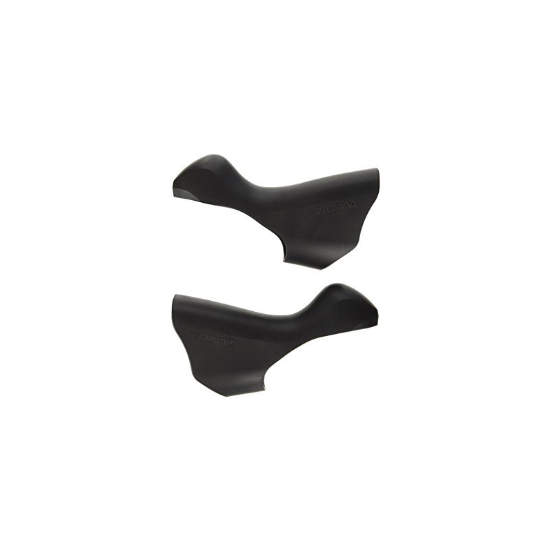 Par gomas maneta st-5700 105