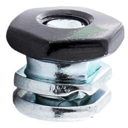 Prisionero cable cambio nexus