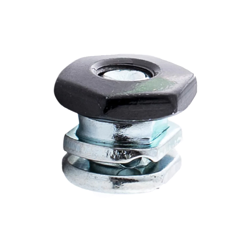 Prisionero cable cambio nexus