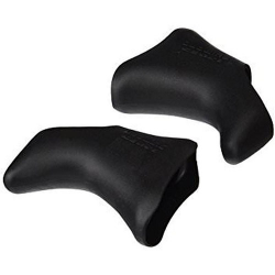 Par gomas maneta bl-1055 negra