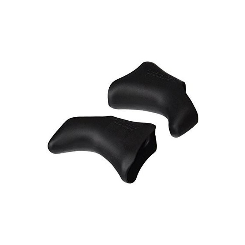 Par gomas maneta bl-1055 negra