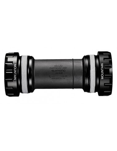 Jgo. cazoletas p.presion mt800 c:89.5/92