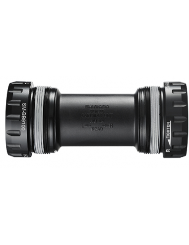 Jgo cazoletas pedalier dura ace bsa