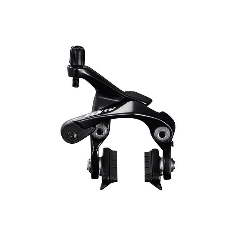 Puente del 105 r7 anclaje directo