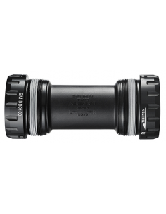 Jgo cazoletas pedalier dura ace italiano