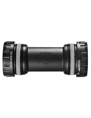 Jgo cazoletas pedalier dura ace italiano