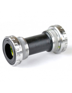 Jgo. cazoletas bsa rs500