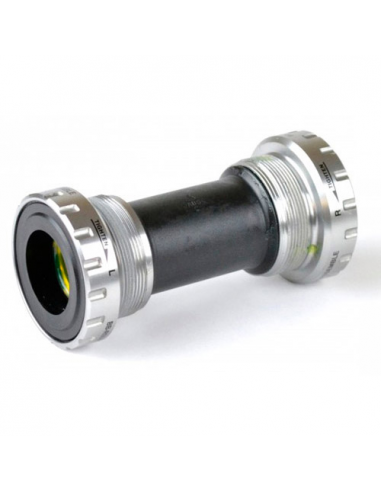 Jgo. cazoletas bsa rs500