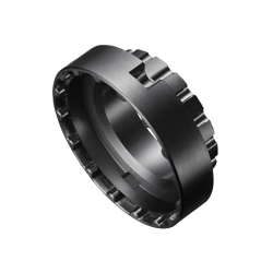 Herramienta montaje du-e8000 steps tl-fc39