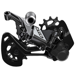 Cambio xtr 12v shadow+gs direct 1x