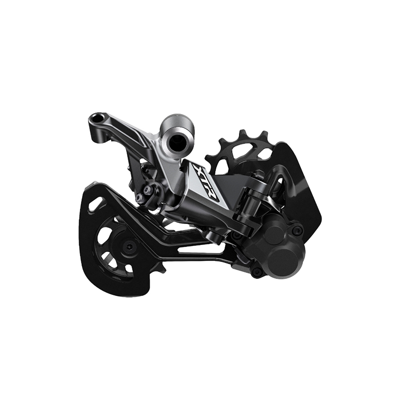 Cambio xtr 12v shadow+gs direct 1x