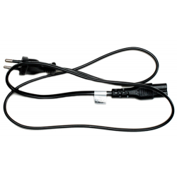 Cable cargador grupos di2 220v