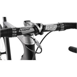 Tensor de cable puentes anclaje directo