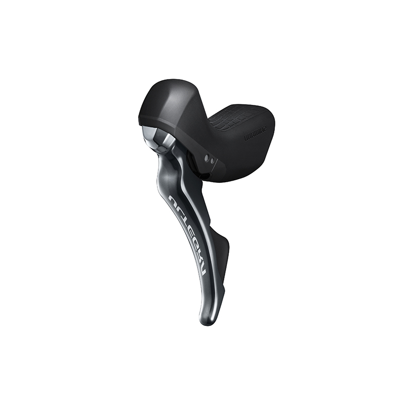 Palanca izda ultegra r8 2v mecan disco