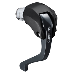 Palanca izda ultegra r8060 di2 tri 2v