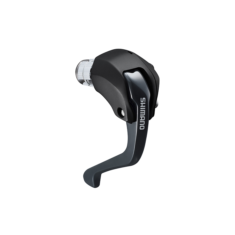 Palanca izda ultegra r8060 di2 tri 2v