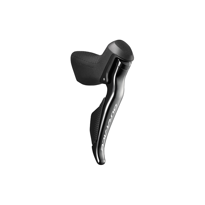 Palanca dcha. dura ace r9150 di2/mecanica 11v