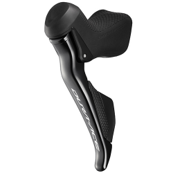 Palanca dcha. dura ace r9170 di2 disco