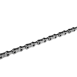 Cadena shimano xtr m9100 12v/11vr 126 es