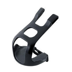 Par rastrales btt nylon sin correas vp