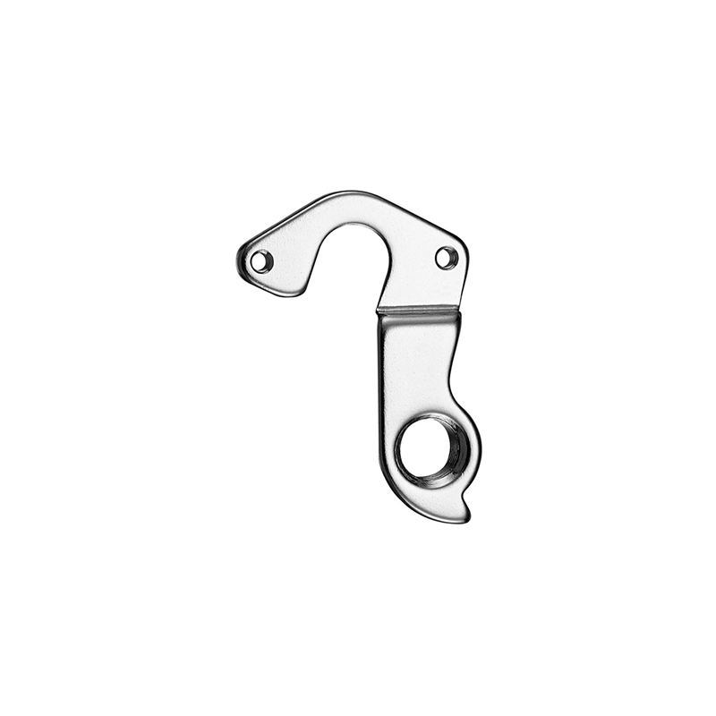 Puntera de cambio gh-260