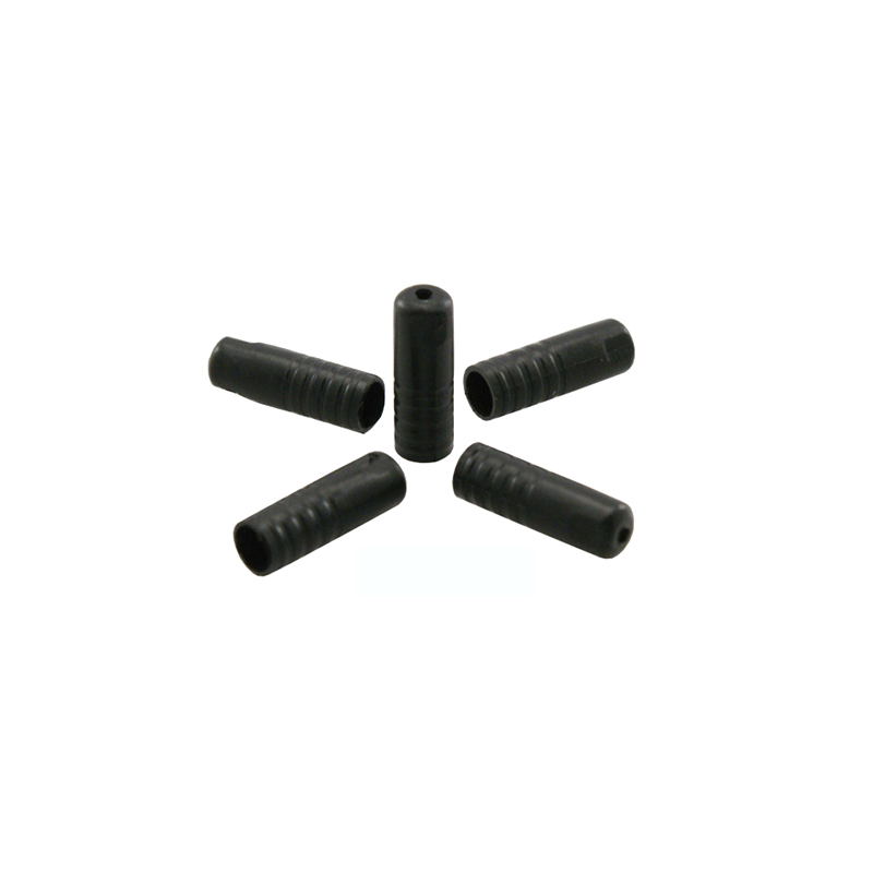 Bote 150 tope funda cambio 4mm alligator