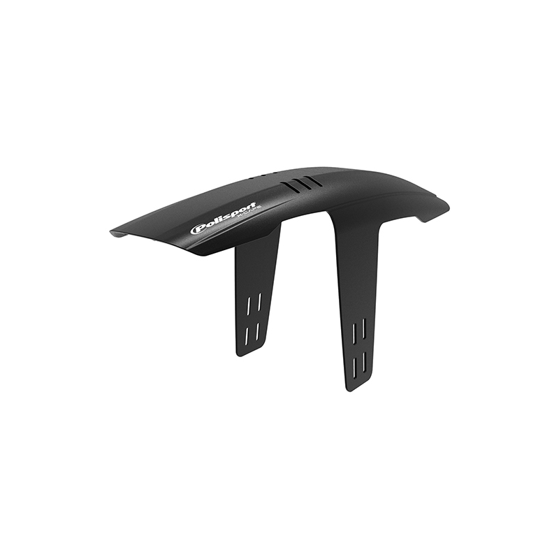 Guardabarros polisport trasero x cape 26-27,5-29