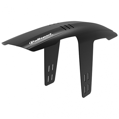 Guardabarros polisport trasero x cape 26-27,5-29