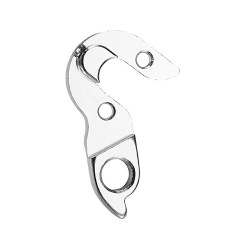 Puntera de cambio gh-233