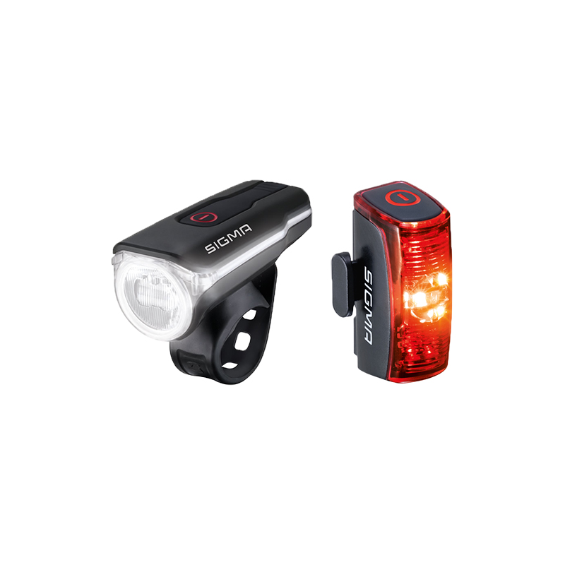 Set aura 60 + infinity usb