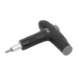 Llave dinamometrica en t ajust 4,5,6 nm