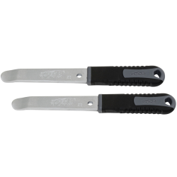 Jgo desmontables prof 2 piezas super-b tb-tl20