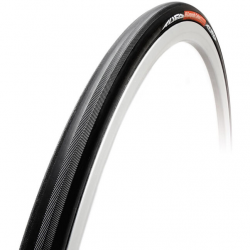 Tubular tufo hi-composite carbon 700x25