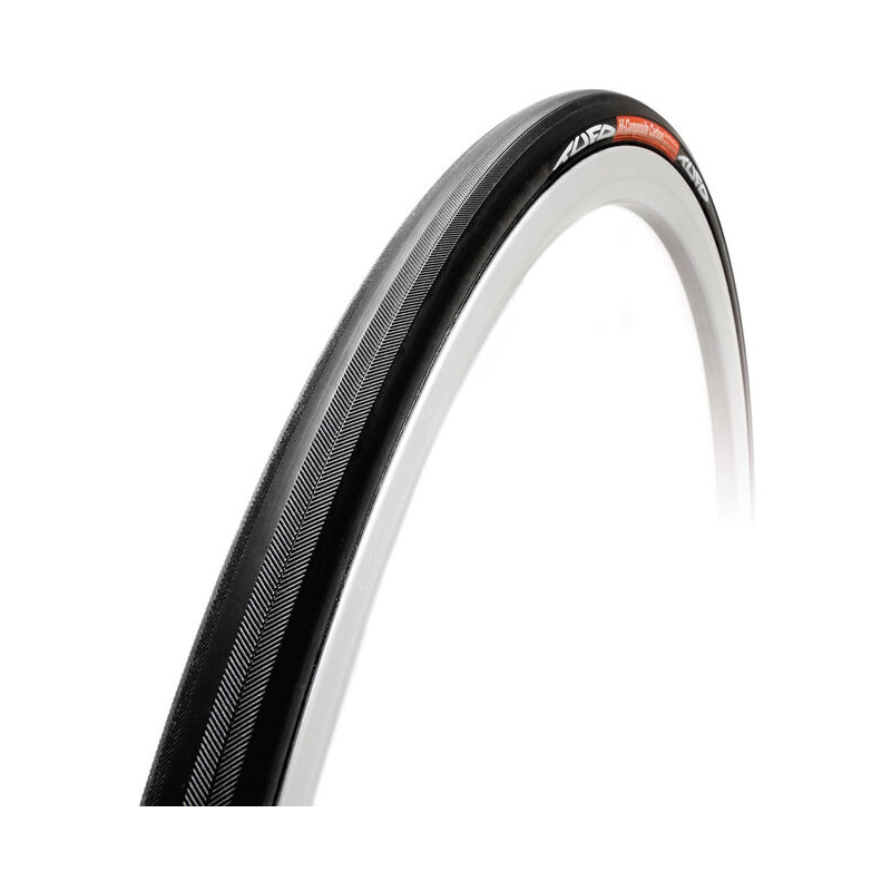 Tubular tufo hi-composite carbon 700x25