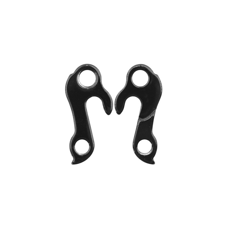 Puntera de cambio gh-036