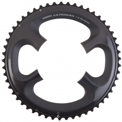 Plato 53d shimano 6800 ultegra (53/39)