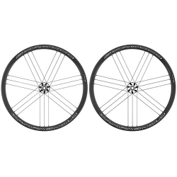 Jgo scirocco db 2wfr hh12/hh15+hh12-142/135 afs ca