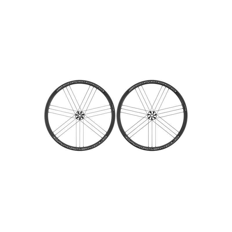 Jgo scirocco db 2wfr hh12/hh15+hh12-142/135 afs ca